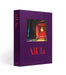 AlUla (2nd Edition) - Roomours