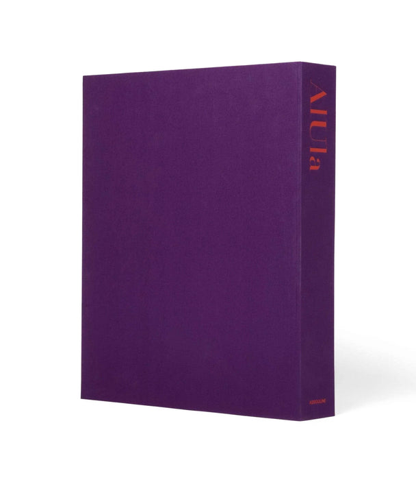 AlUla (2nd Edition) - Roomours