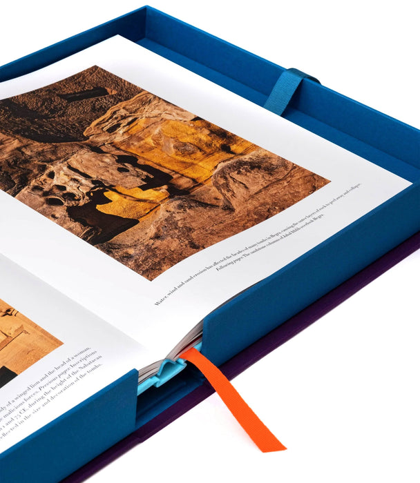 AlUla (2nd Edition) - Roomours