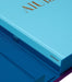 AlUla (2nd Edition) - Roomours