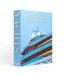 Yachts: The Impossible Collection - Roomours