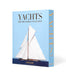 Yachts: The Impossible Collection - Roomours