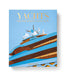 Yachts: The Impossible Collection - Roomours