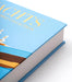 Yachts: The Impossible Collection - Roomours