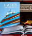 Yachts: The Impossible Collection - Roomours