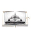Yachts: The Impossible Collection - Roomours