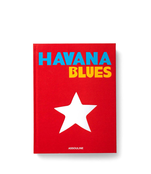 Havana Blues