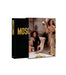 Moschino - Roomours