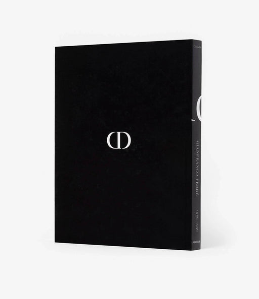 Dior by Raf Simons: 2012-2015 - Roomours