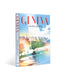 Geneva: At the Heart of the World - Roomours