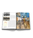 Geneva: At the Heart of the World - Roomours