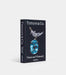 Tiffany & Co Vision & Virtuosity - Roomours