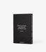 Tiffany & Co Vision & Virtuosity - Roomours