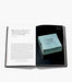 Tiffany & Co Vision & Virtuosity - Roomours