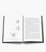 Tiffany & Co Vision & Virtuosity - Roomours