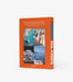 Greek Islands - Roomours