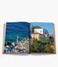 Greek Islands - Roomours