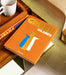 Greek Islands - Roomours
