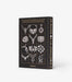Jewelry Guide: The Ultimate Compendium - Roomours