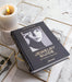 Jewelry Guide: The Ultimate Compendium - Roomours