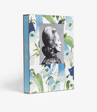 Estee Lauder: A Beautiful Life - Roomours