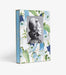 Estee Lauder: A Beautiful Life - Roomours