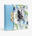 Estee Lauder: A Beautiful Life - Roomours
