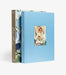 Estee Lauder: A Beautiful Life - Roomours