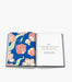 Estee Lauder: A Beautiful Life - Roomours