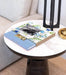 Estee Lauder: A Beautiful Life - Roomours