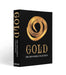 Gold: The Impossible collection - Roomours
