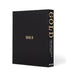 Gold: The Impossible collection - Roomours