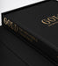 Gold: The Impossible collection - Roomours