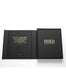 Gold: The Impossible collection - Roomours
