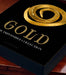 Gold: The Impossible collection - Roomours