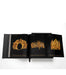Gold: The Impossible collection - Roomours