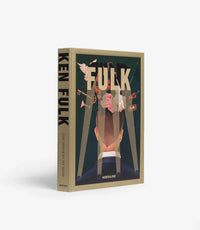 Ken Fulk: The Movie in my Mind - Roomours