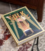 Ken Fulk: The Movie in my Mind - Roomours