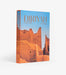 Diriyah Culture At-Turaif - Roomours