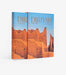 Diriyah Culture At-Turaif - Roomours