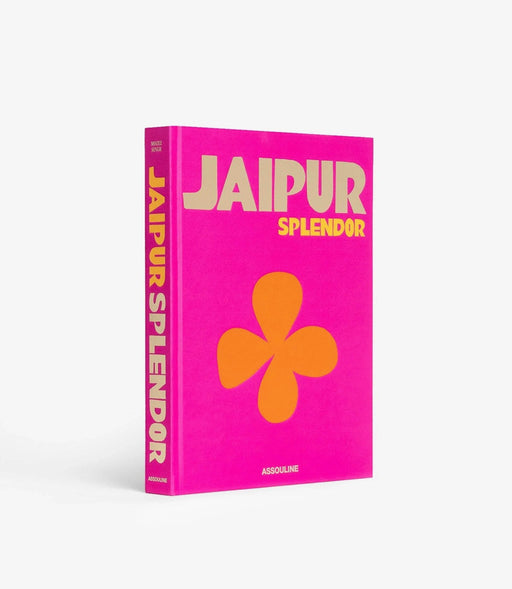 Jaipur Splendor - Roomours