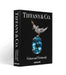 Tiffany & Co: Vision & Virtuosity (ultimate) - Roomours