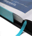 Tiffany & Co: Vision & Virtuosity (ultimate) - Roomours