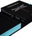 Tiffany & Co: Vision & Virtuosity (ultimate) - Roomours