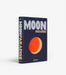 Moon Paradise - Roomours