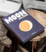 Moon Paradise - Roomours