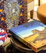 Arabian Leopard (Ultimate) - Roomours