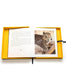 Arabian Leopard (Ultimate) - Roomours