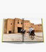 Al Ahsa Oasis - Roomours