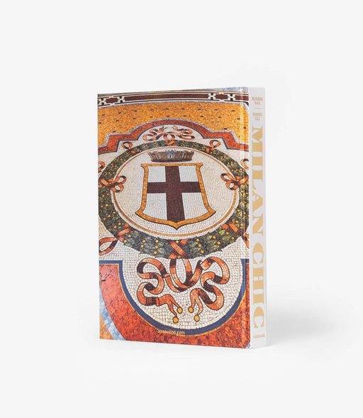 Milan Chic - Roomours